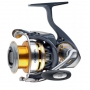 daiwa certate -10  2500